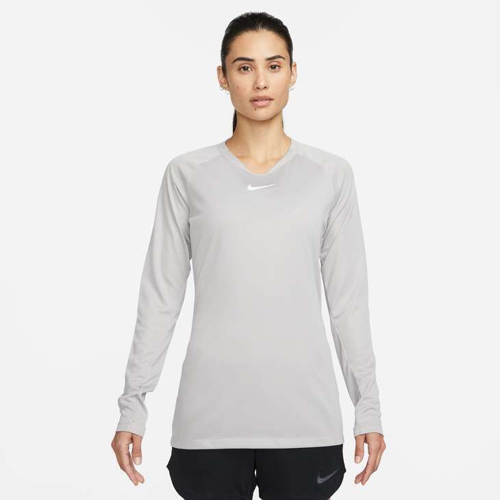 MAGLIA Dri-FIT Park First Layer AV2610-057
