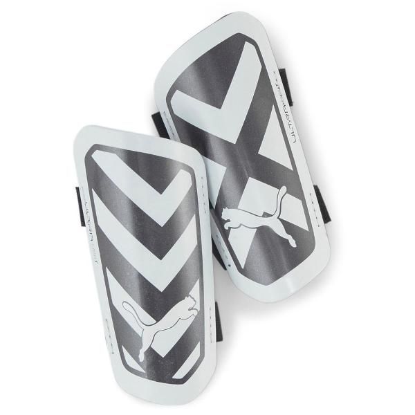 PARASTINCO ULTRA LIGHT STRAP 030875-03