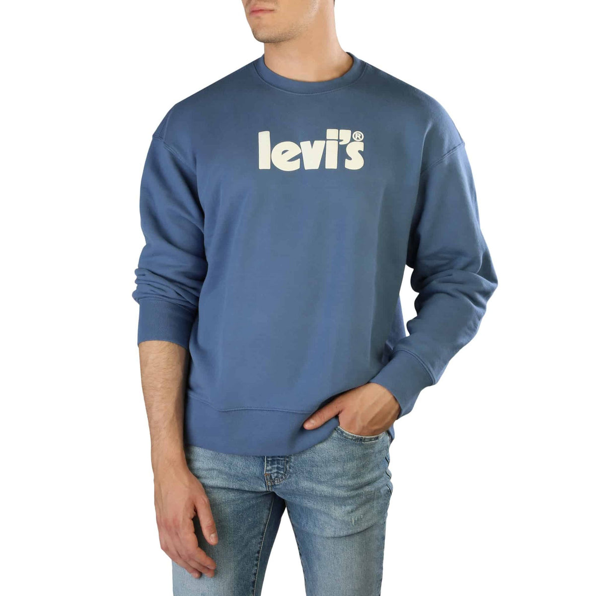 Levis Felpe