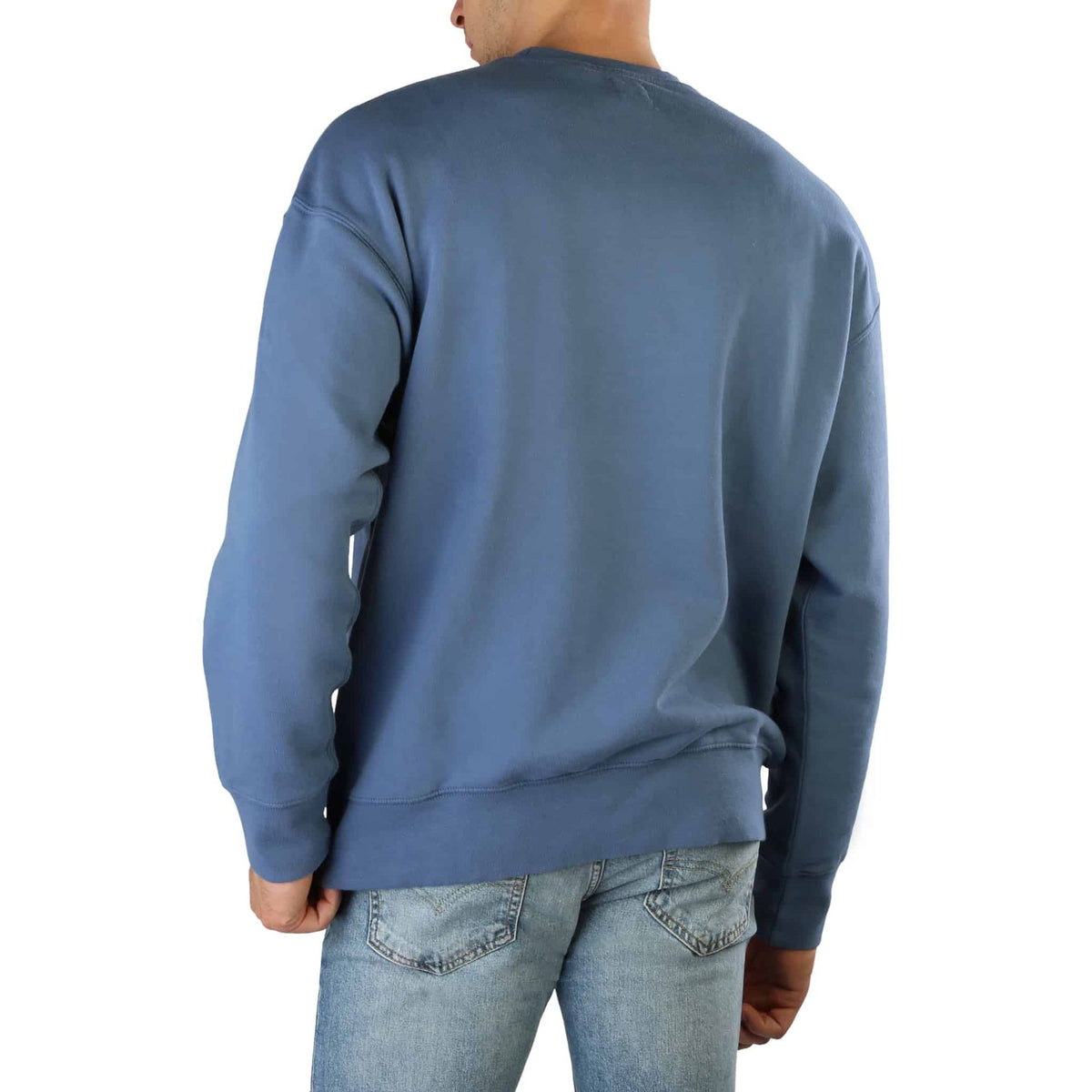 Levis Felpe