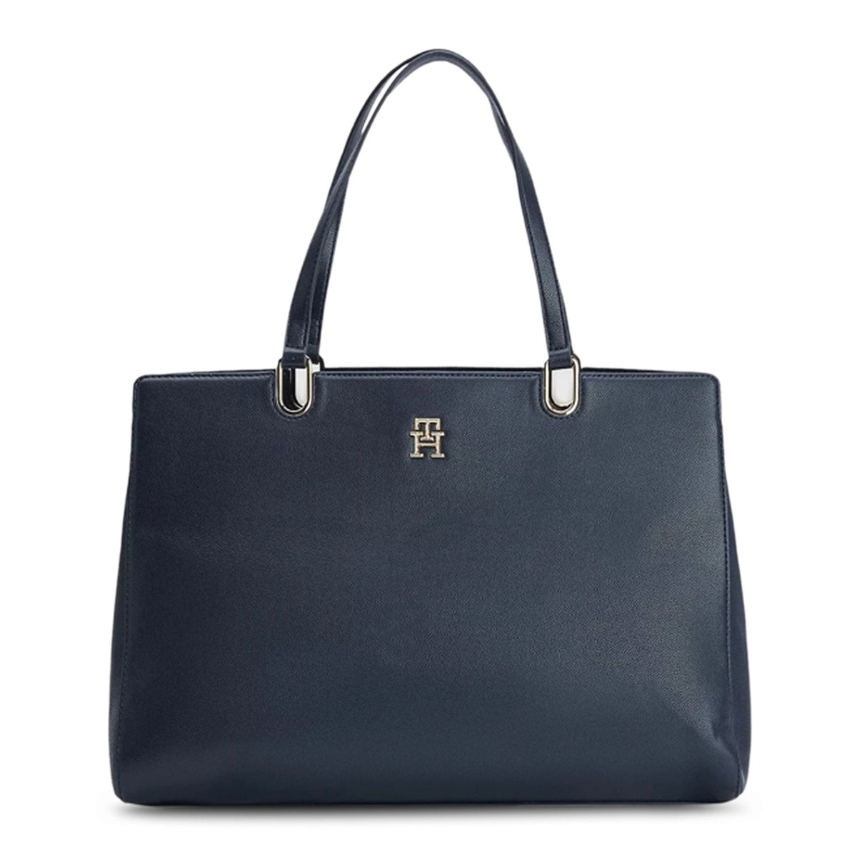 Tommy Hilfiger Shopping bag