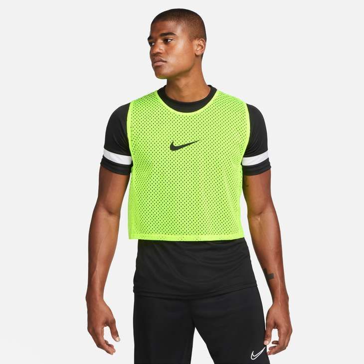 PETTORINA ALLENAMENTO Nike Park 20 DV7425-702