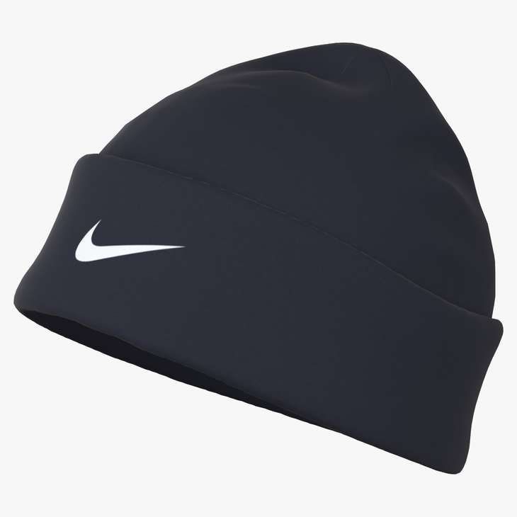 BERRETTO NIKE PEAK FQ8292-451