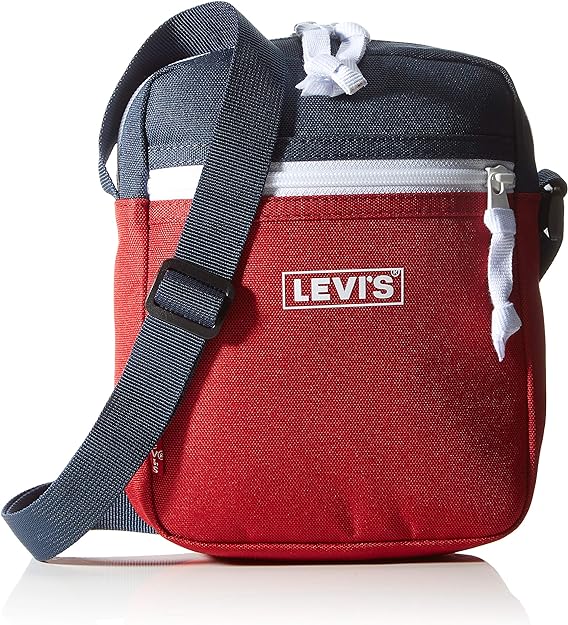 BORSELLO COLORBLOCK 232481-0208-0017