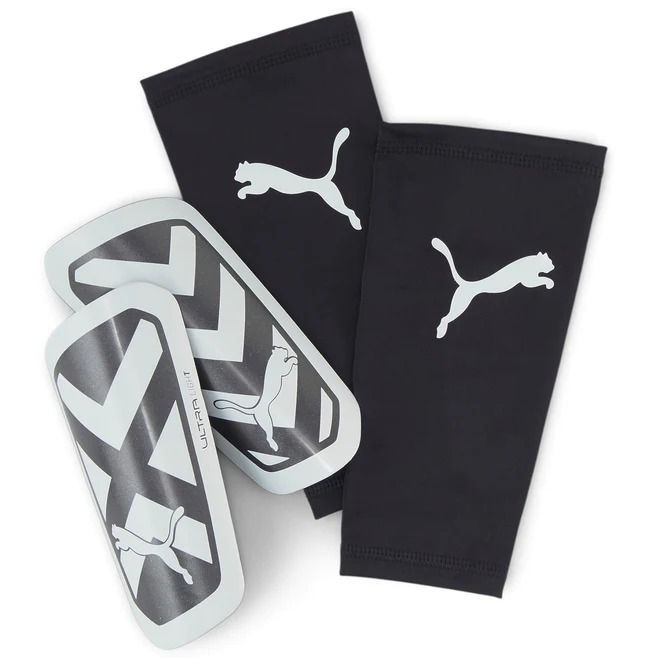 PARASTINCO DA CALCIO ULTRA LIGHT SLEEVE 030873-03