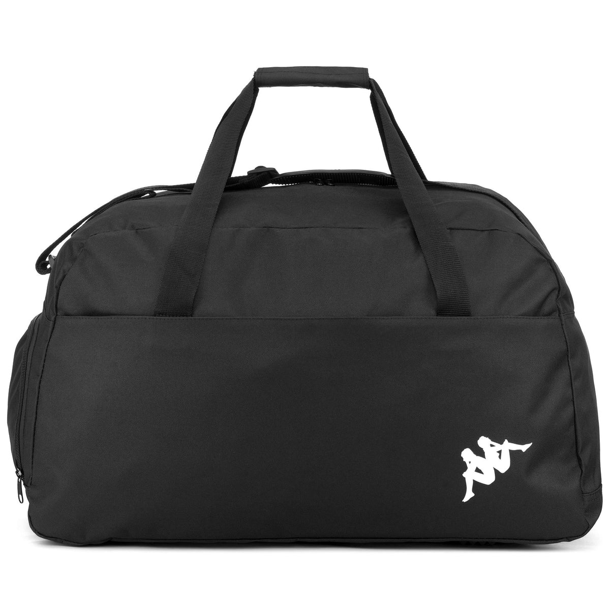 BORSONE WALEX 303RE10-902