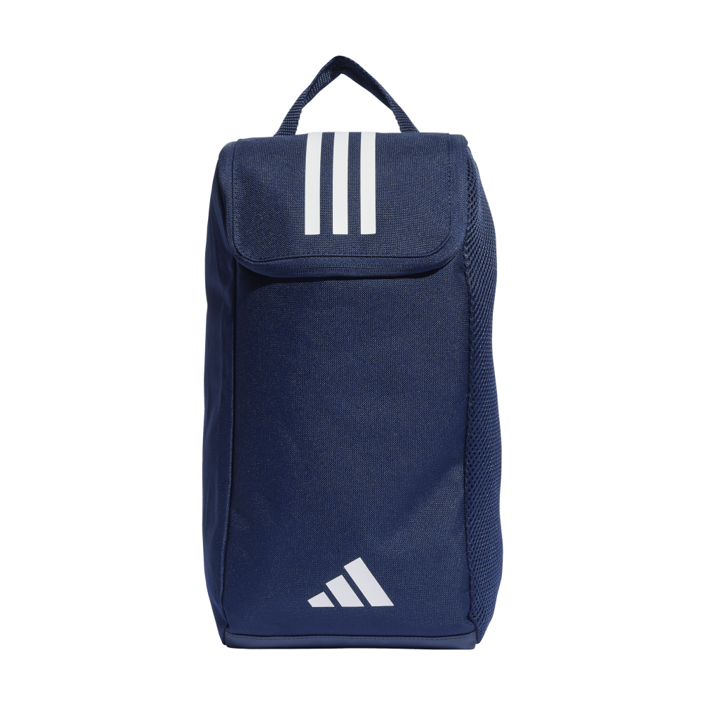 TIRO L SHOEBAG TEAMNAVY BLUE 2/WHITE/WHITE