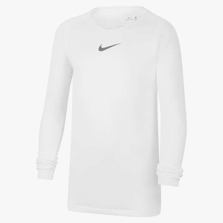 MAGLIA PARK FIRST LAYER AV2611-100