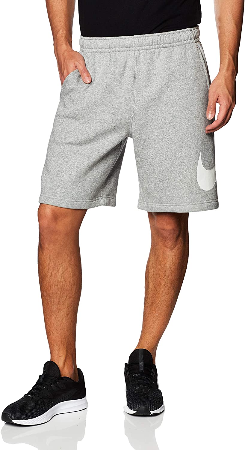 BERMUDA SPORTWEAR CLUB BV2721-063