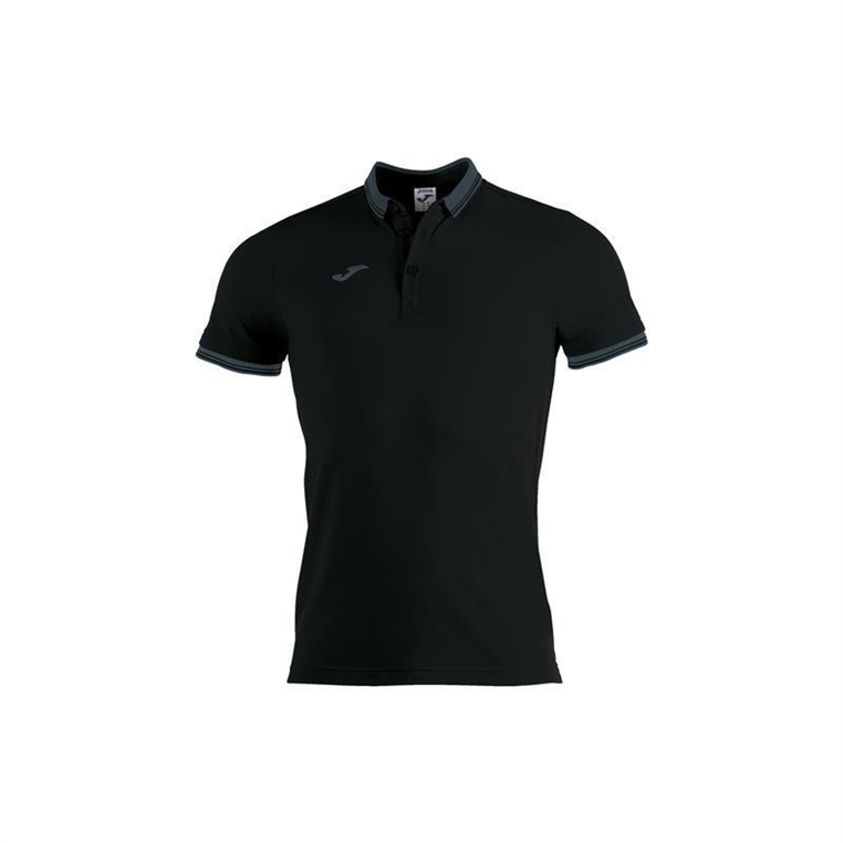 POLO BALI II 100748.100