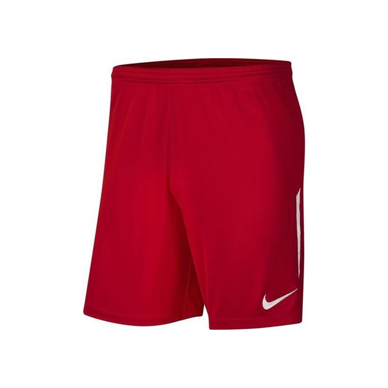 PANTOLINCINO KNIT II SHORT BV6852-657