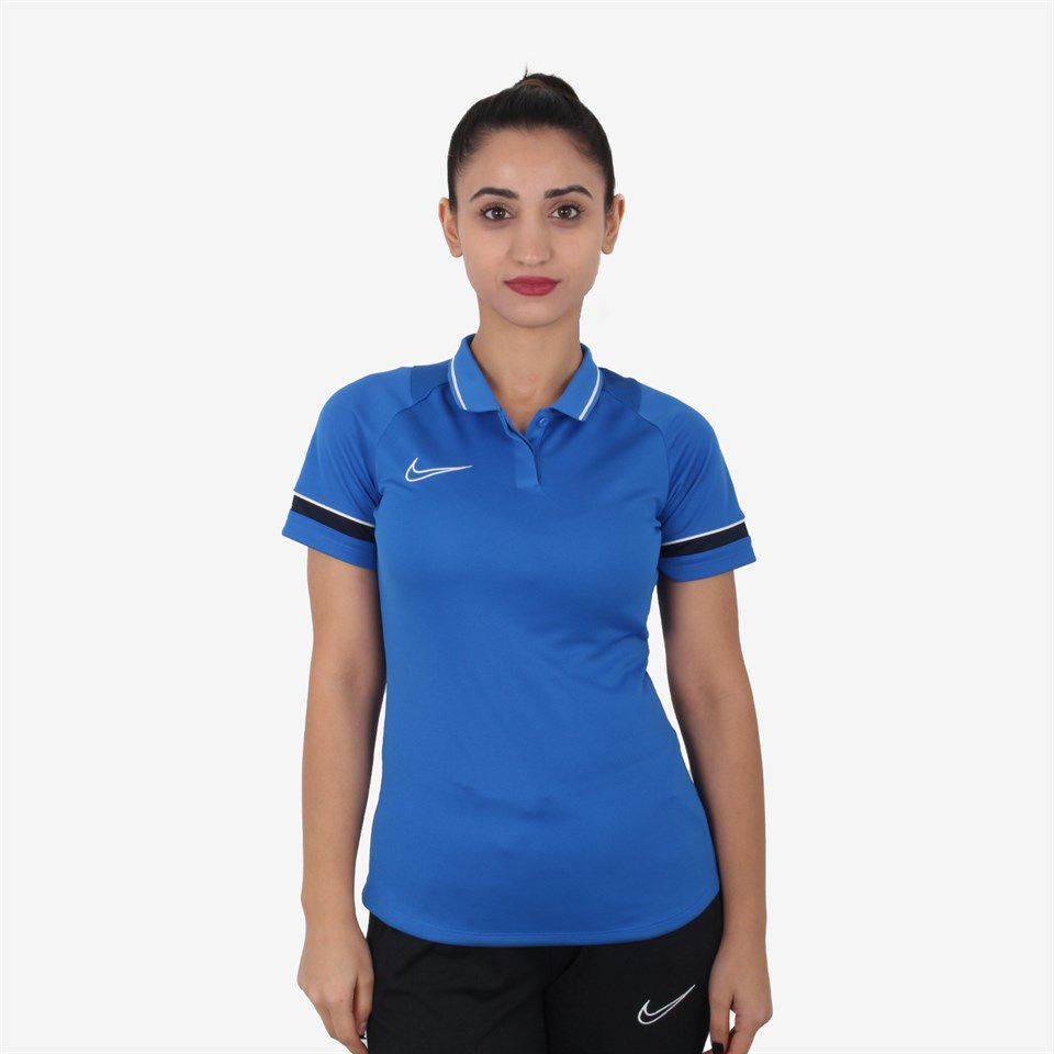 POLO ACADEMY 21 CV2673-463