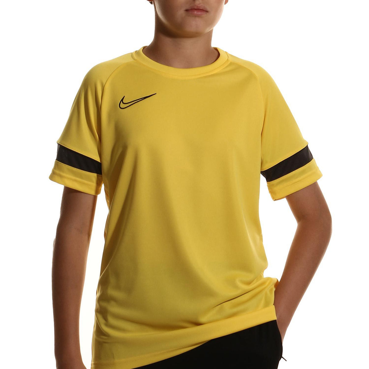 T-SHIRT ACADEMY 21 CW6103-719