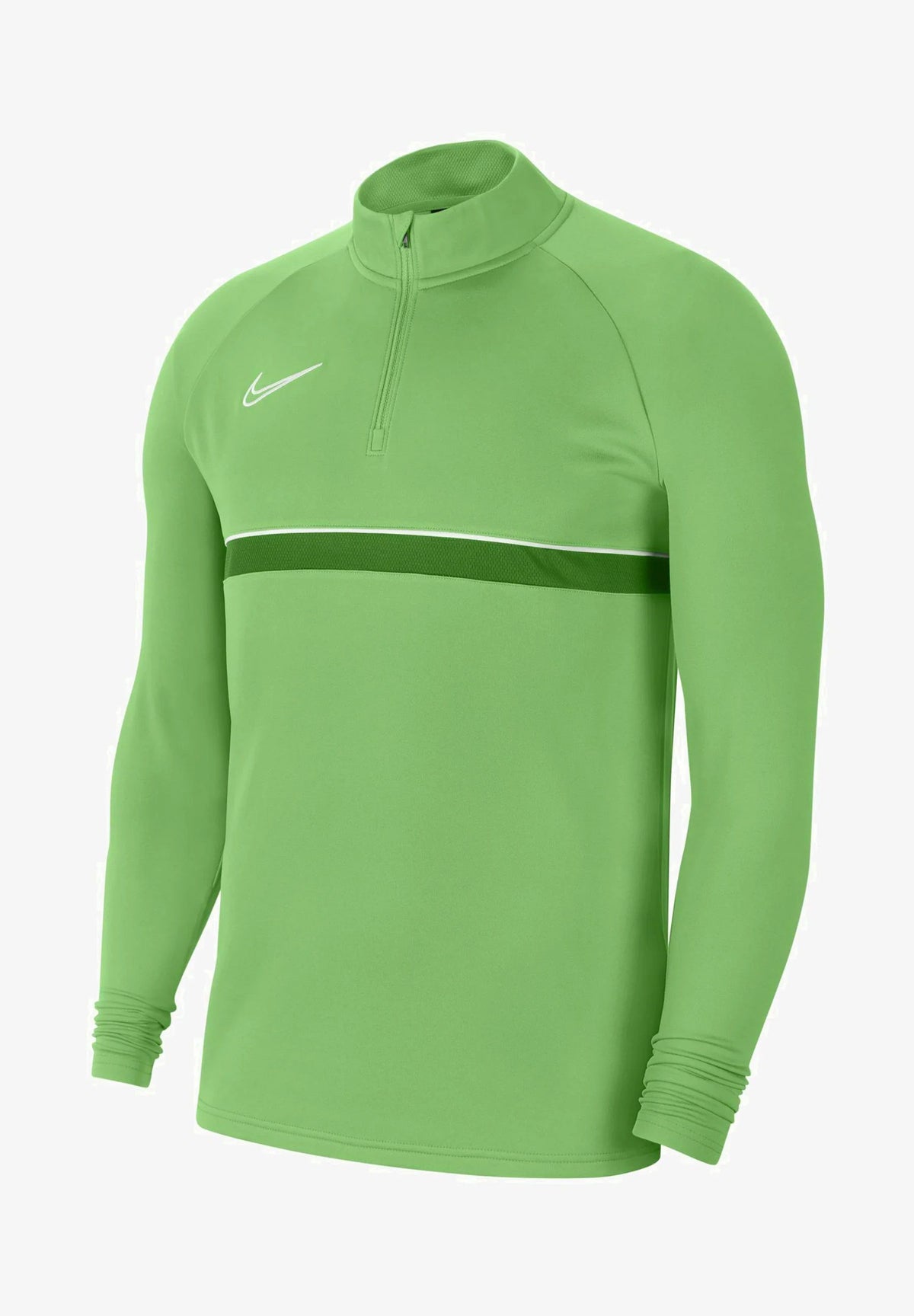 MAGLIA DRI-FIT ACADEMY 21 CW6110-362