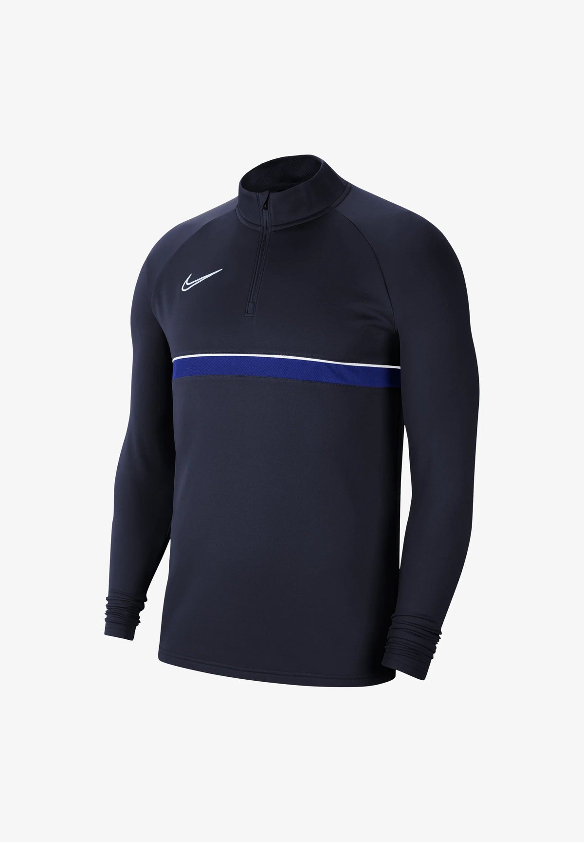MAGLIA DRI-FIT ACADEMY 21 CW6110-453