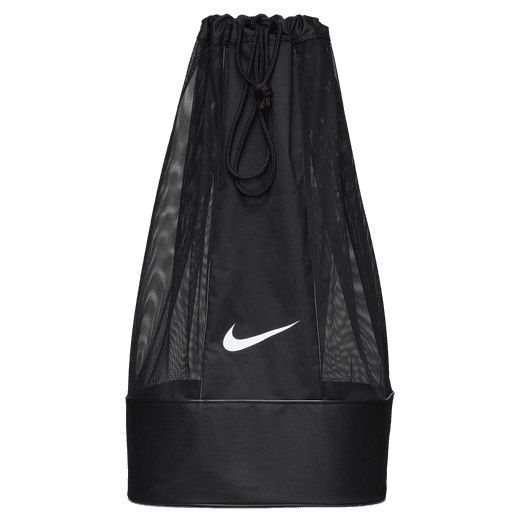 SOCCER BALLBAG NIKE CLUB TEAM BA5200-010
