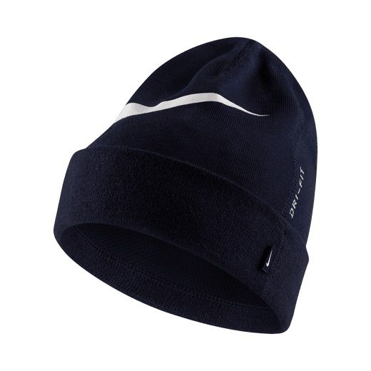 BERRETTO BEANIE NIKE TEAM AV9751-451