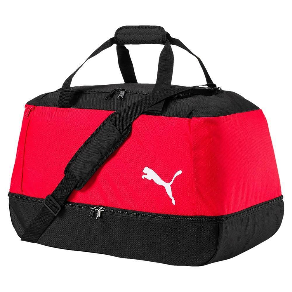 PRO TRAINING II FOOTBALL BAG 074897-02
