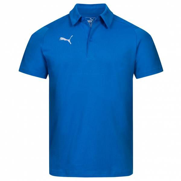 POLO PUMA LIGA CASUALS 655310-02