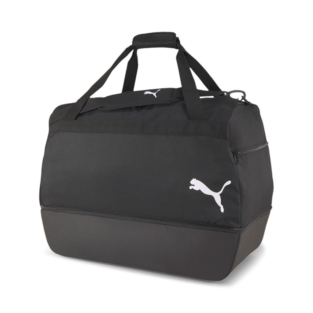 PUMA TEAMGOAL 23 TEAMBAG 076861-03