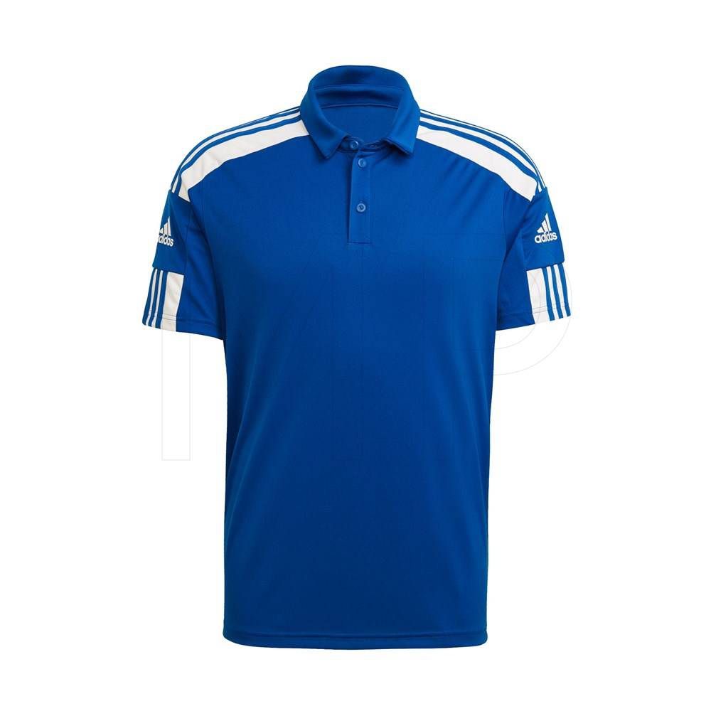 POLO ADIDAS GP6427