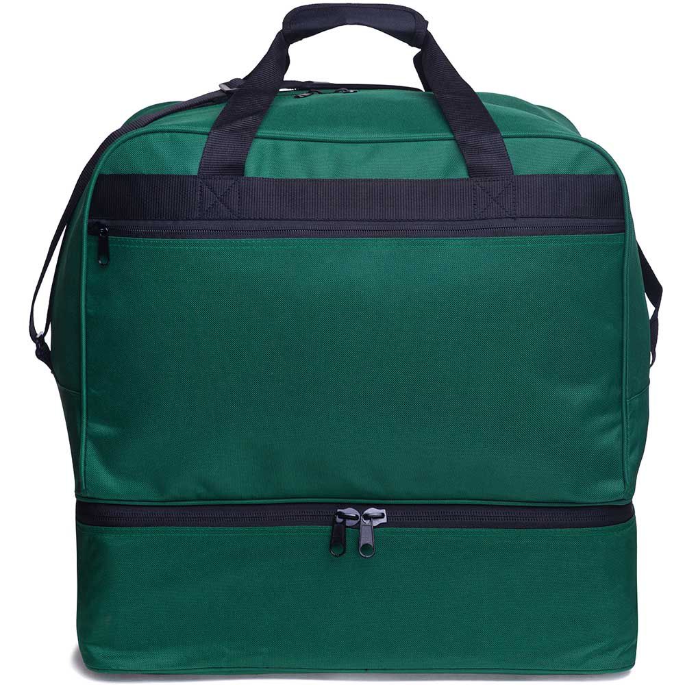 BORSA KAPPA 304UJW0-904