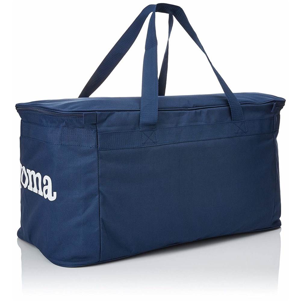 BORSONE PORTADIVISE 9921.31.9011