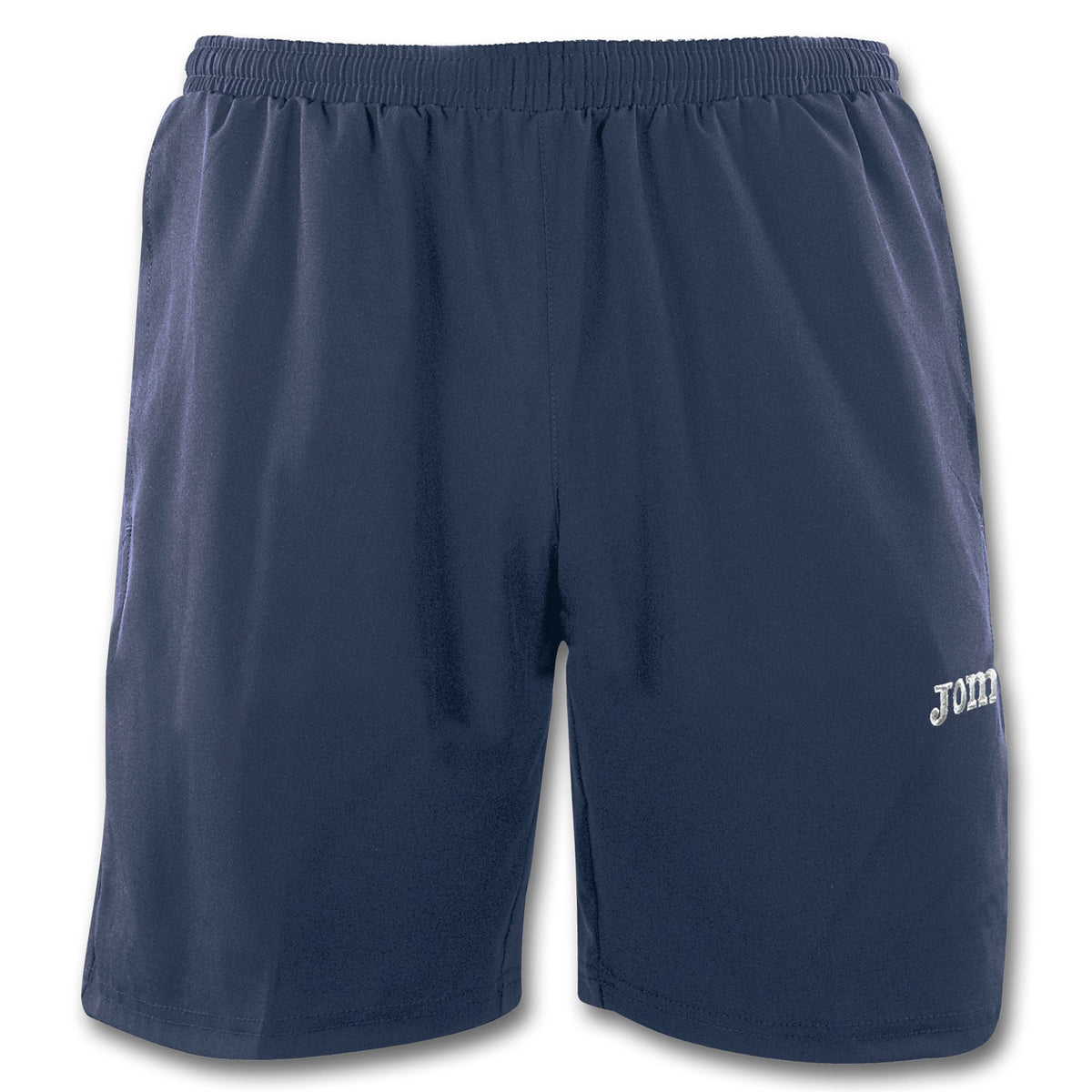 BERMUNA JOMA NAVY 6011S12.30