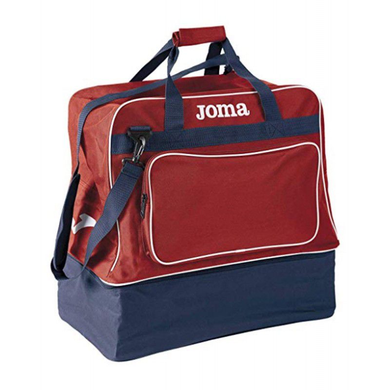 BORSA SPORT 400375.306