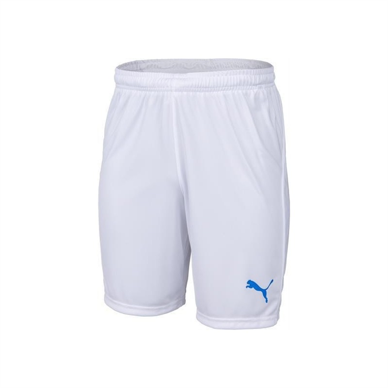 LIGA SHORTS CORE 703436-12