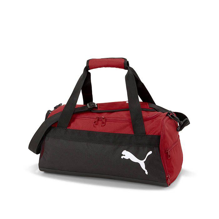 BORSE SPORTIVE 076857-01