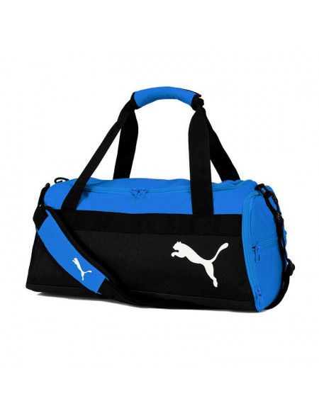 BAG PUMA TEAMGOAL 23 S 076857-02