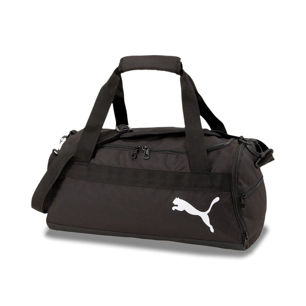 PUMA TEAMGOAL 23 TEAMBAG S 076857-03