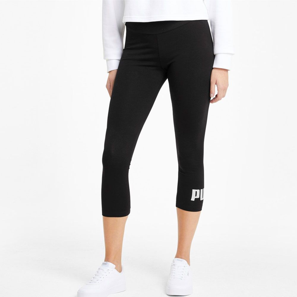 LEGGINS ESSENTIALS 586828-01