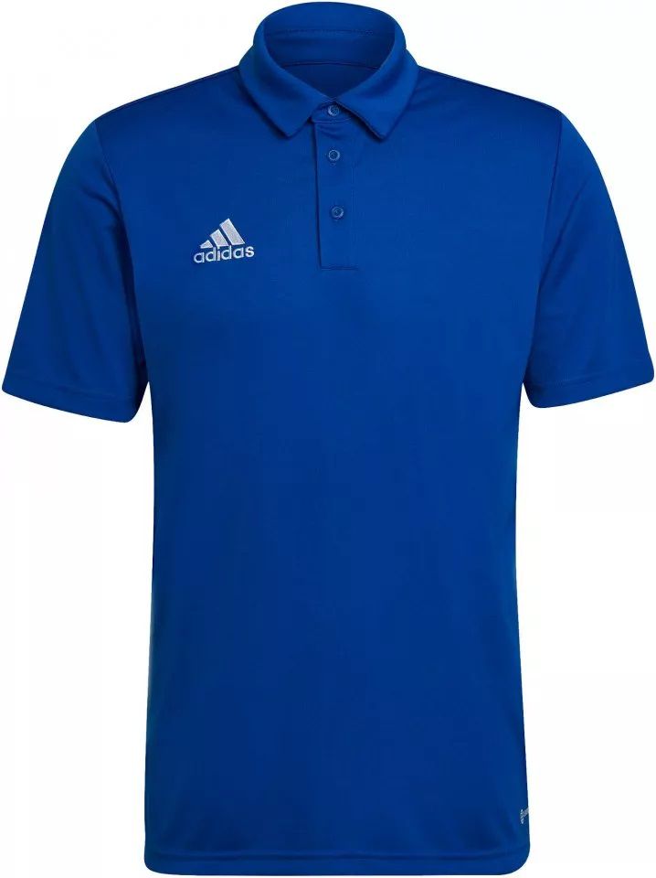 POLO ADIDAS ENT22 HG6285