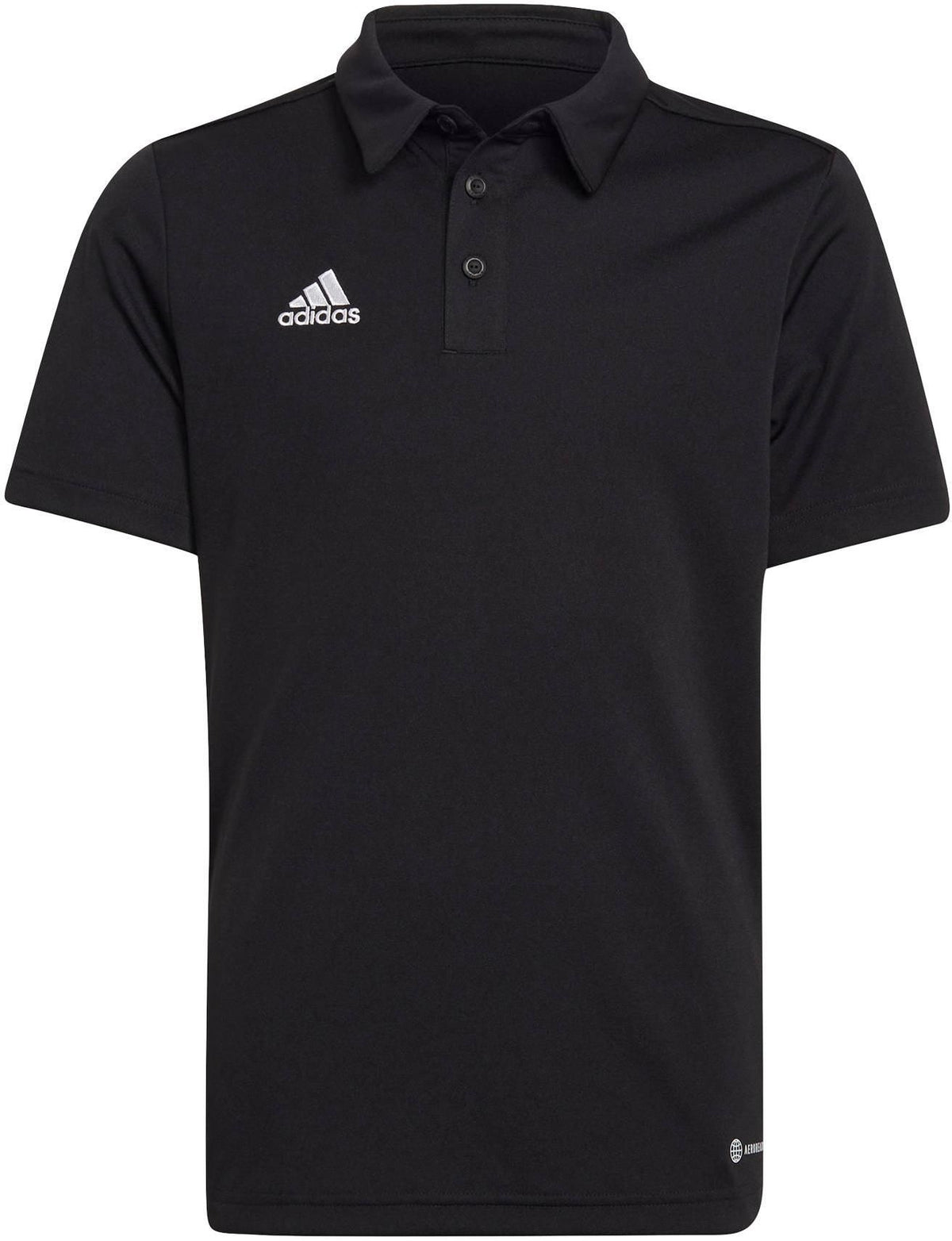 POLO ADIDAS ENTRADA 22 H57481