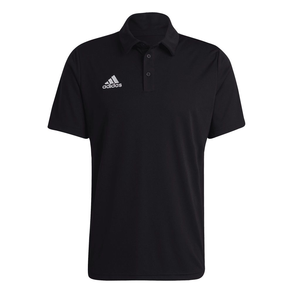 POLO ADIDAS ENTRADA22 HB5328
