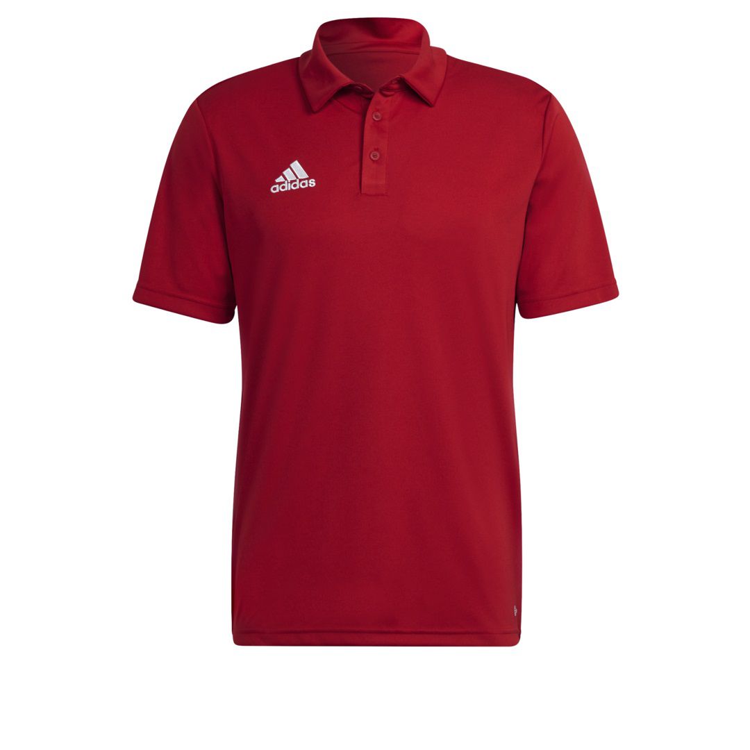 POLO ADIDAS ENTRADA 22 H57489