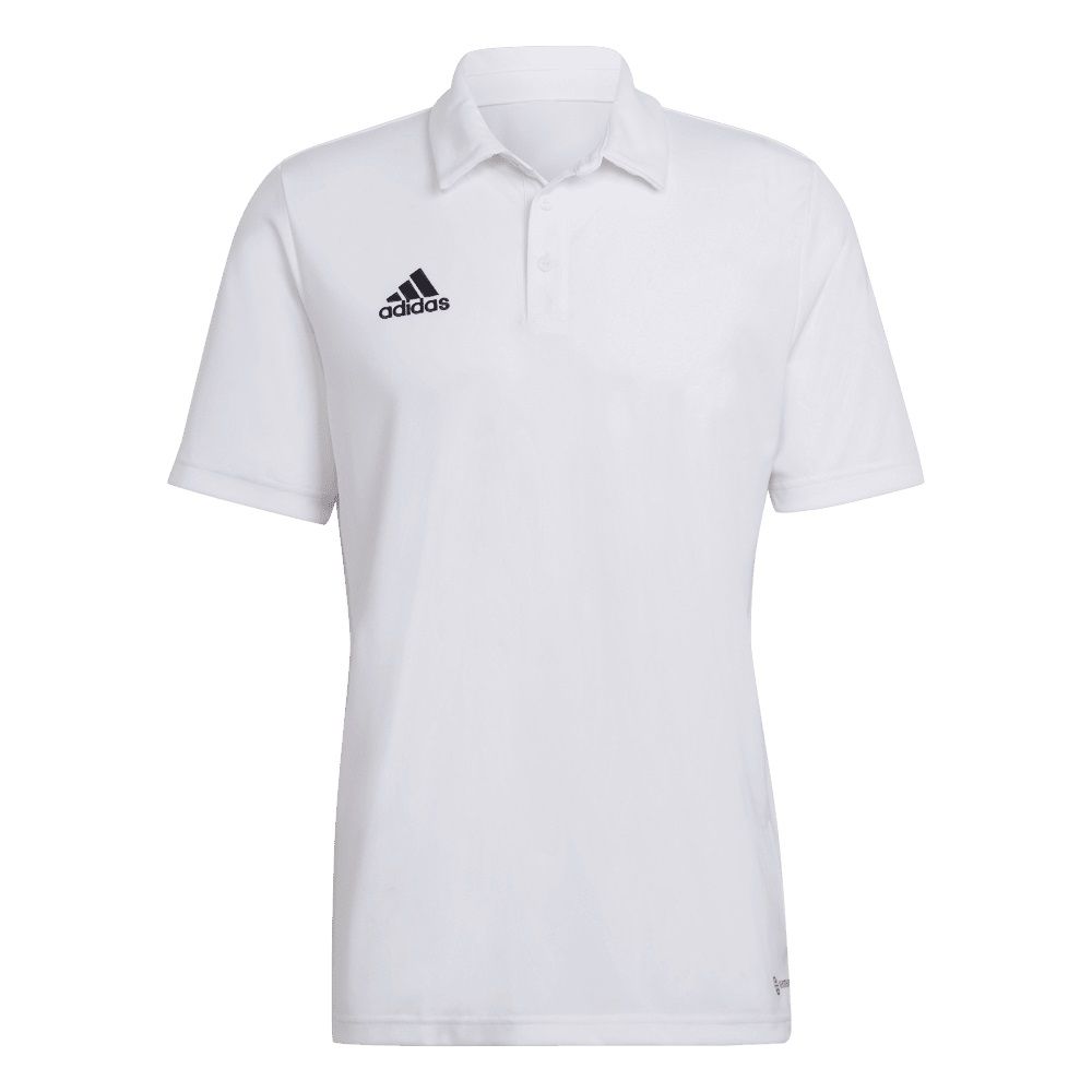 POLO ADIDAS ENTRADA22 HC5067