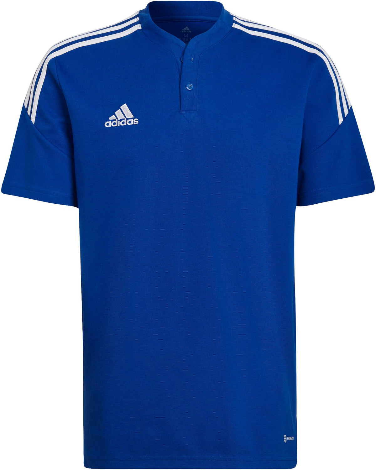 POLO ADIDAS CON22 HG6307