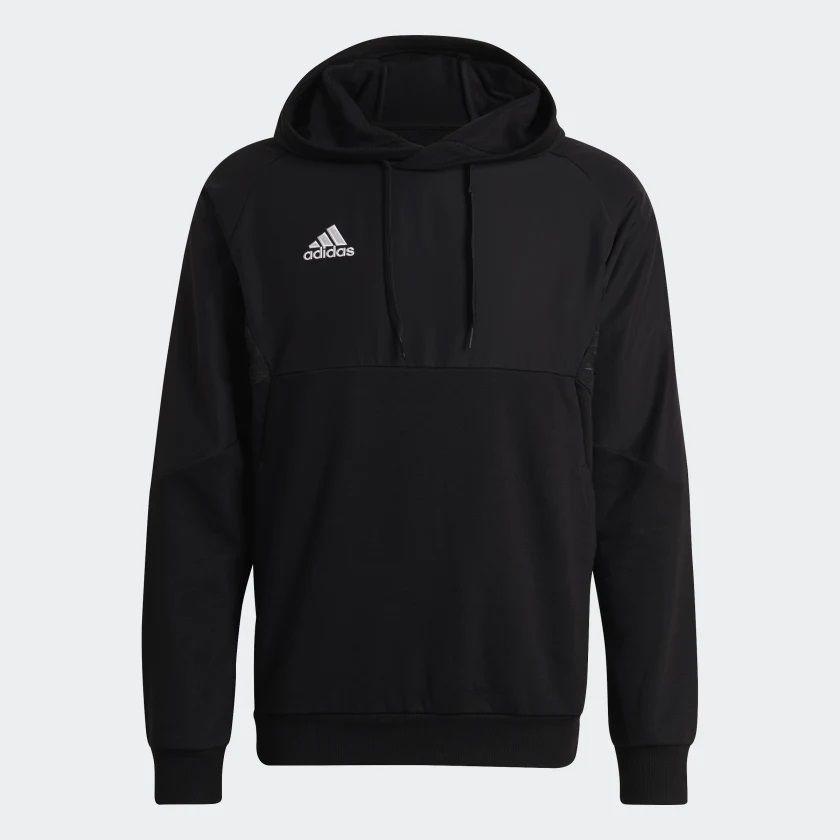 FELPA ADIDAS CONDIVO22 HA6232