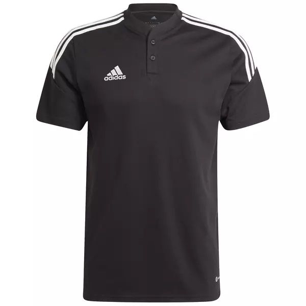 POLO ADIDAS CONDIVO22 H44105