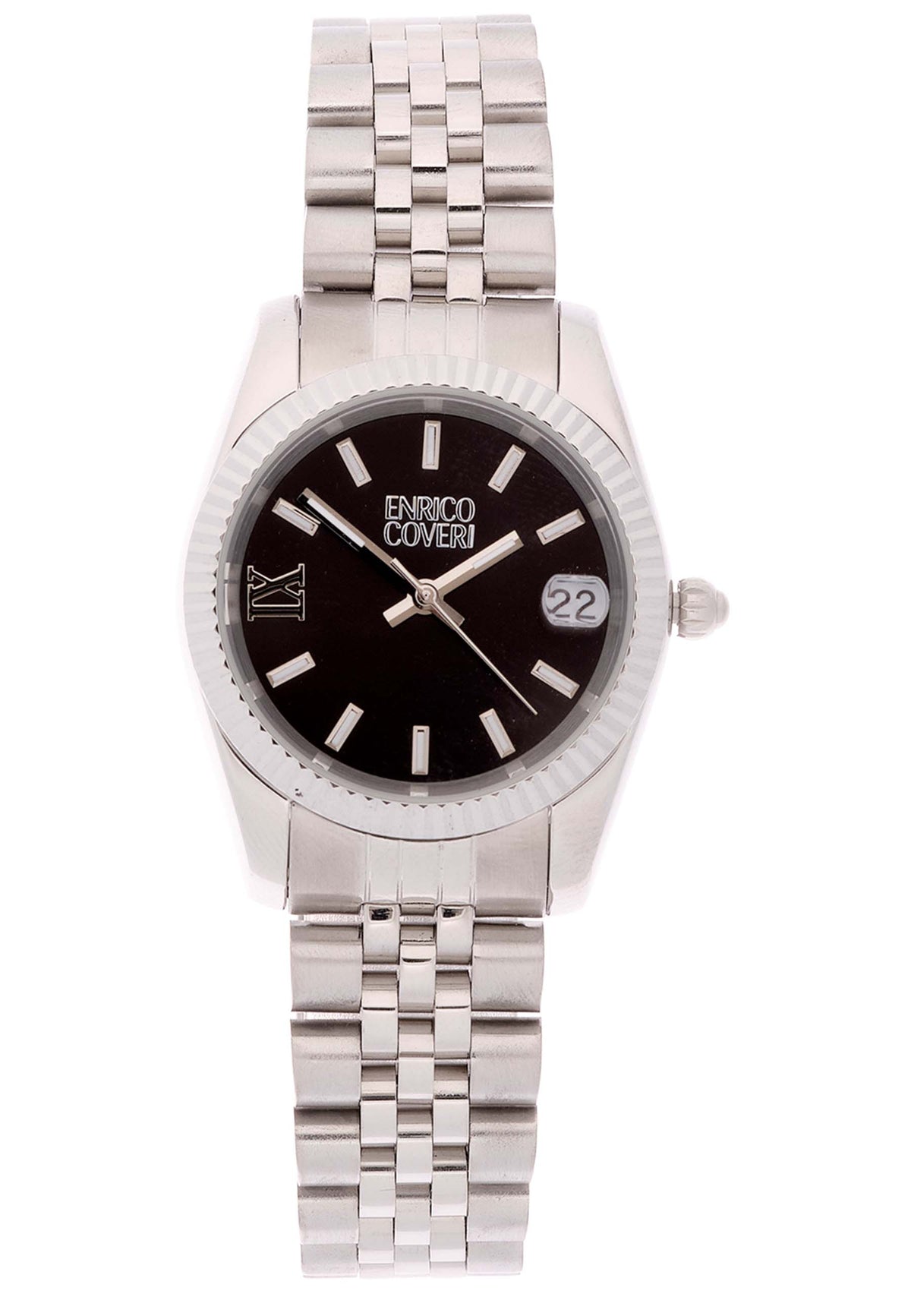 ENRICO COVERI PRESTIGE Watch Donna