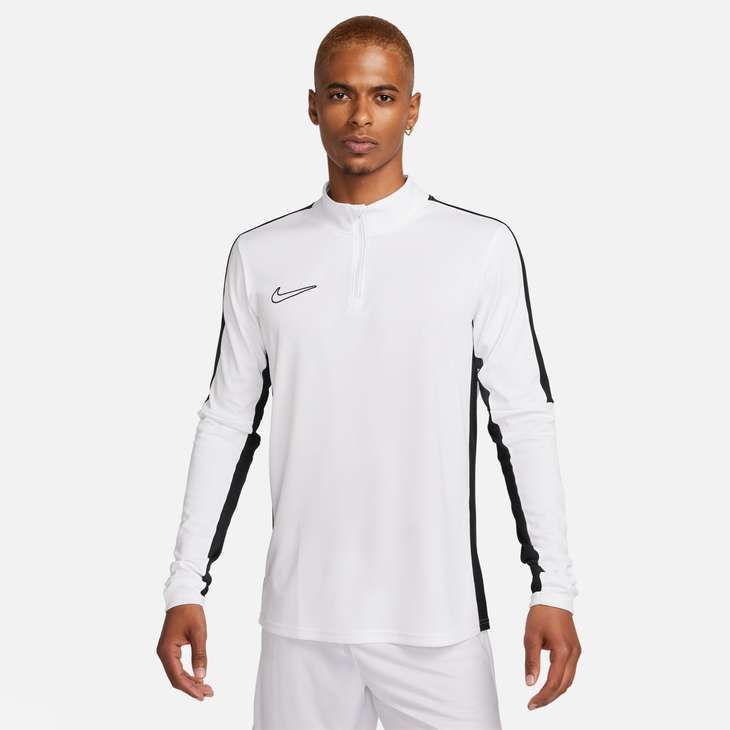 MAGLIA Dri-FIT Academy DR1352-100