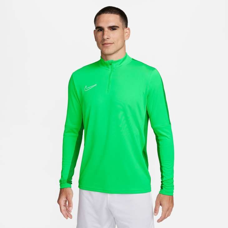 MAGLIA Dri-FIT Academy DR1352-329