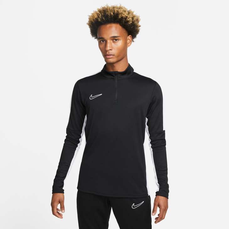 MAGLIA Dri-FIT Academy DR1352-010