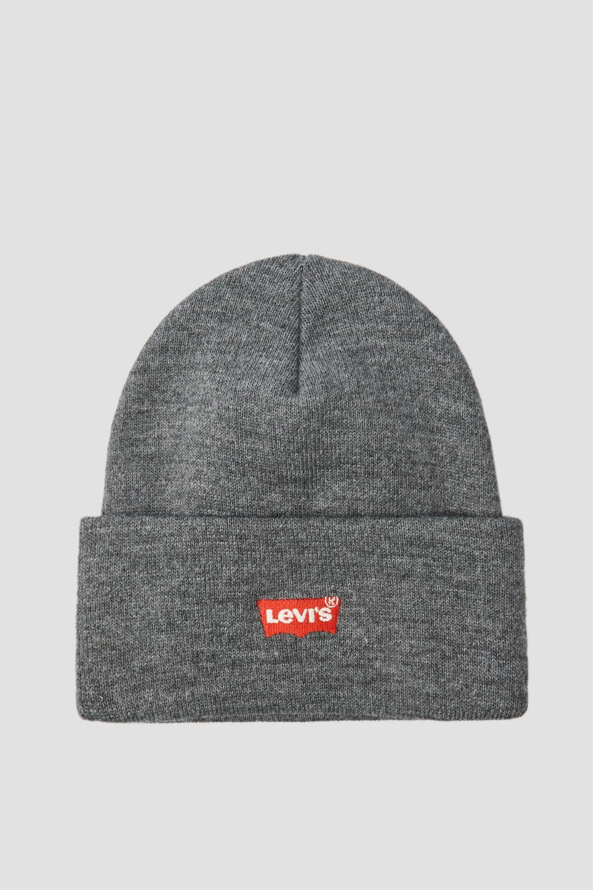 BERRETTO 230791-0011-0055 GREY