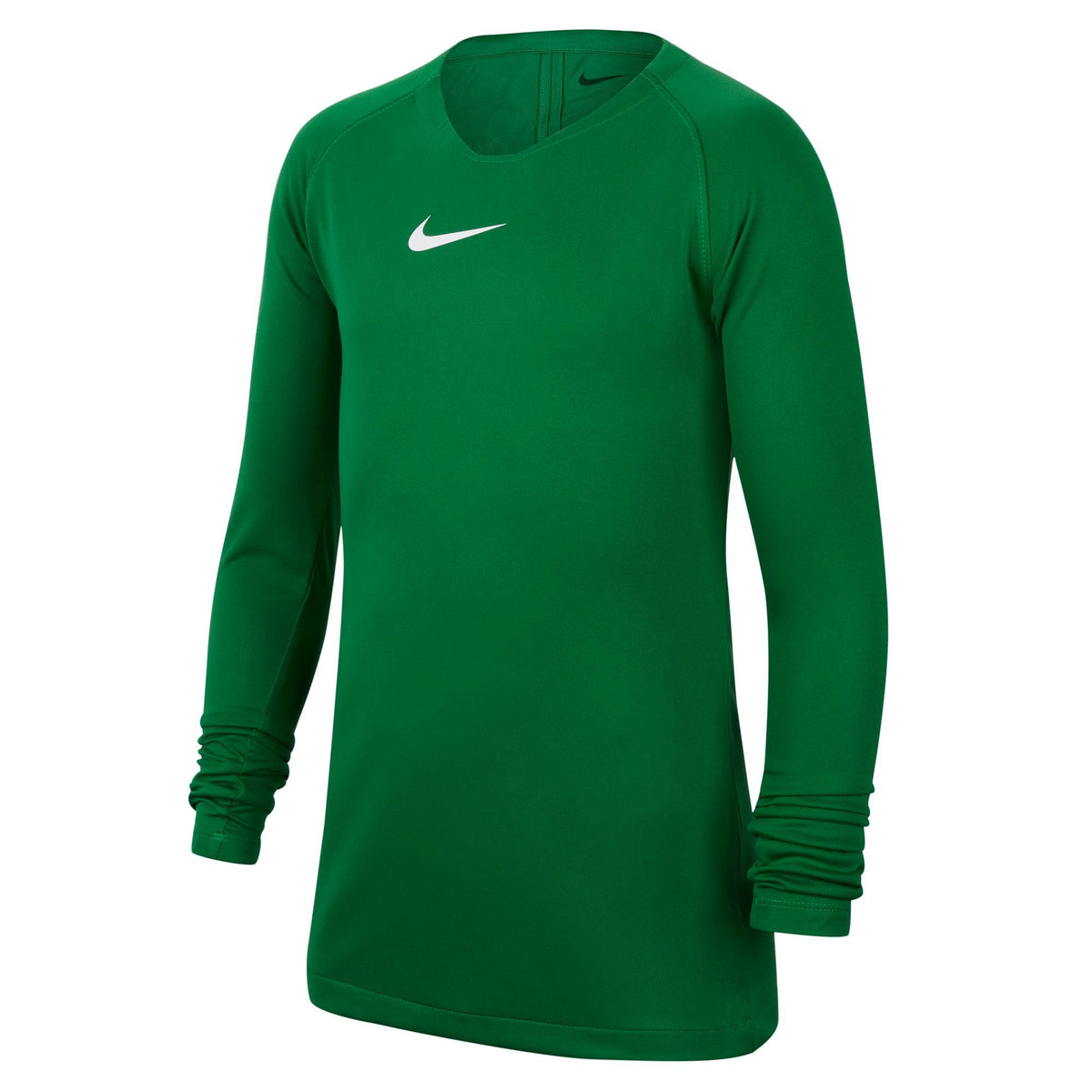 MAGLIA PARK FIRST LAYER AV2611-302