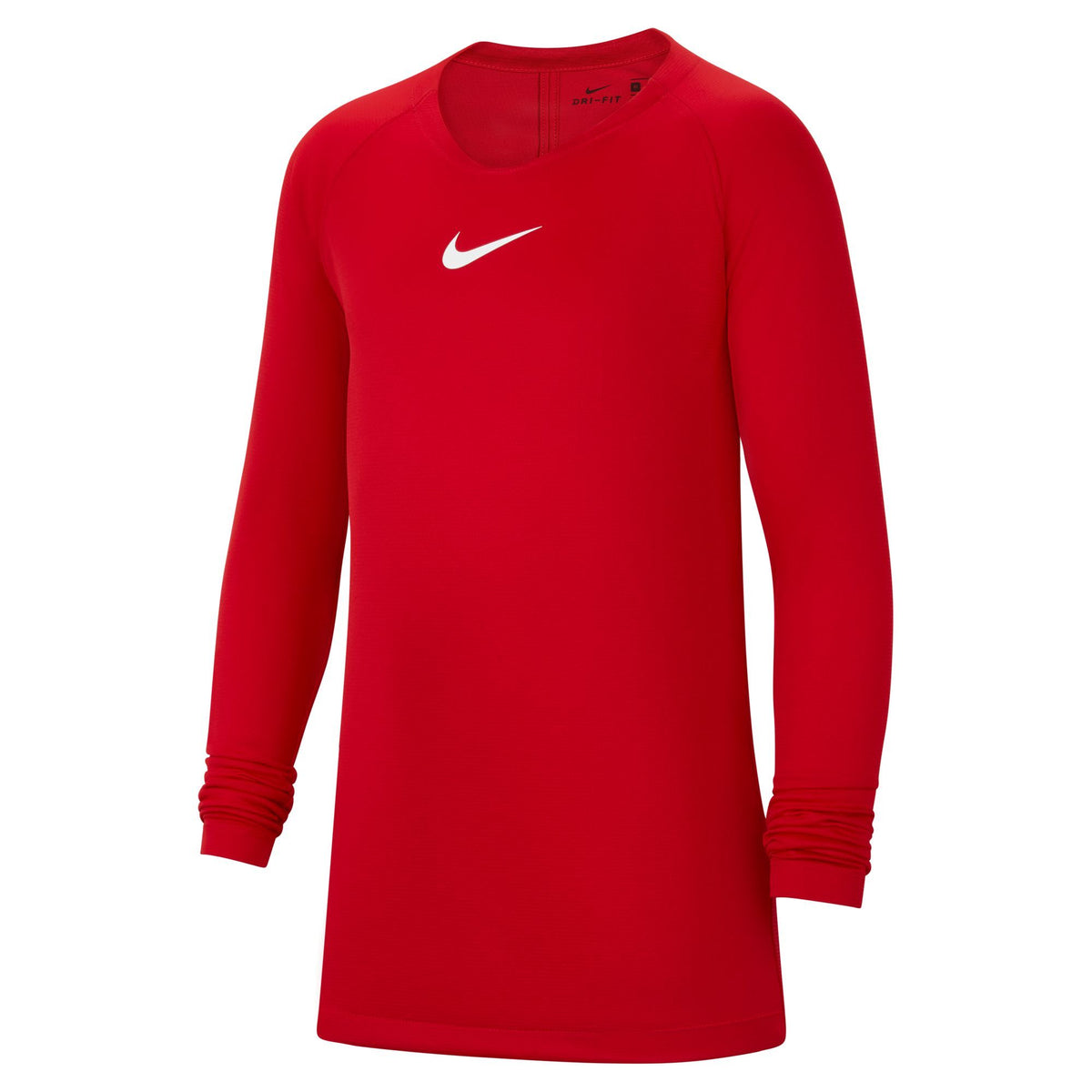 MAGLIA PARK FIRST LAYER AV2611-657