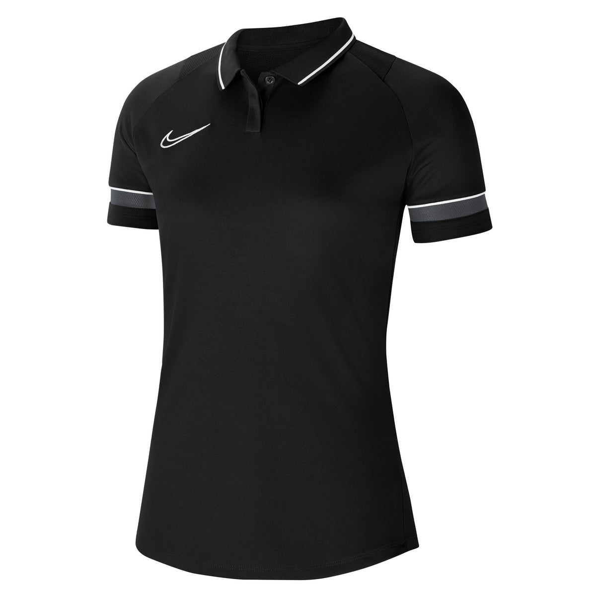 POLO ACADEMY 21 CV2673-014
